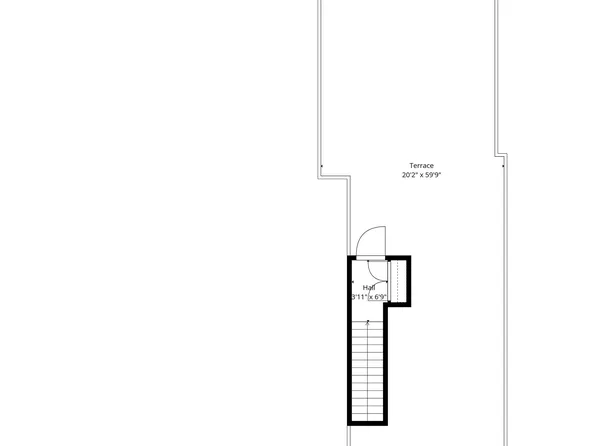 19 Leonard Street image 38 of 42