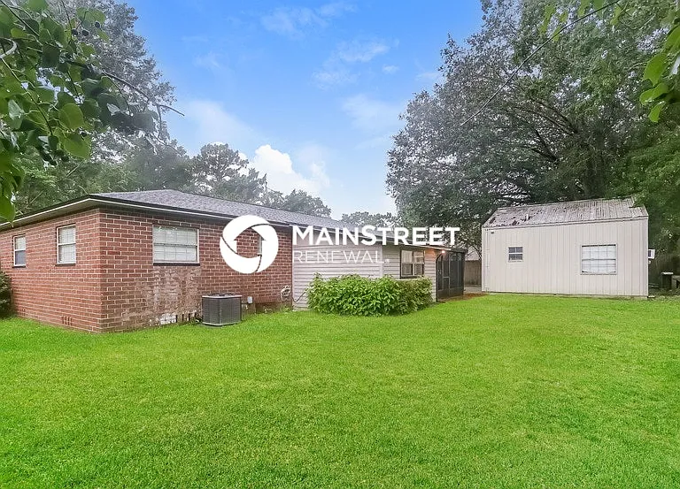 85129 Condor Ln — Photo 16