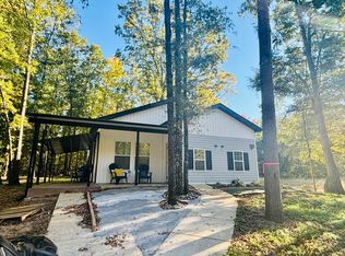 (Undisclosed Address), Eden, NC 27288