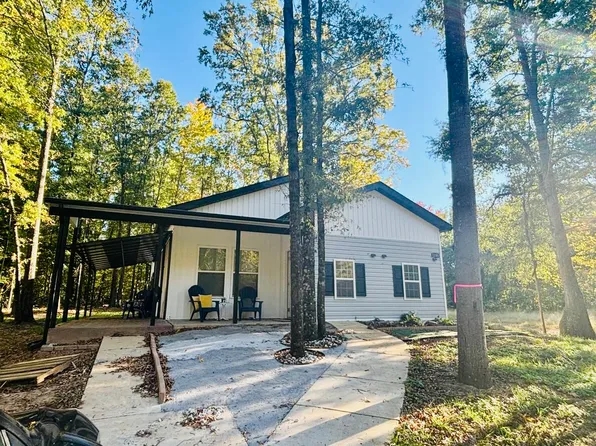 (undisclosed Address), Eden, NC 27288