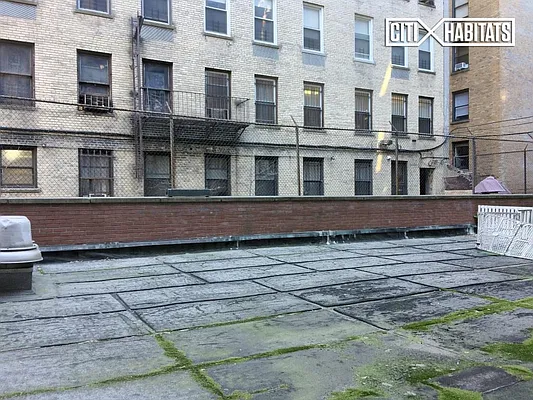 Rented by Citi Habitats | media 46