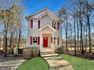 153 Harwell Rd NW, Atlanta, GA 30331