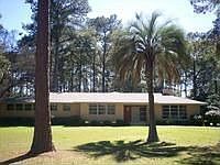 1st image of 3511 Country Club Dr