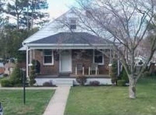 2251 Reading Blvd, Reading, PA 19609