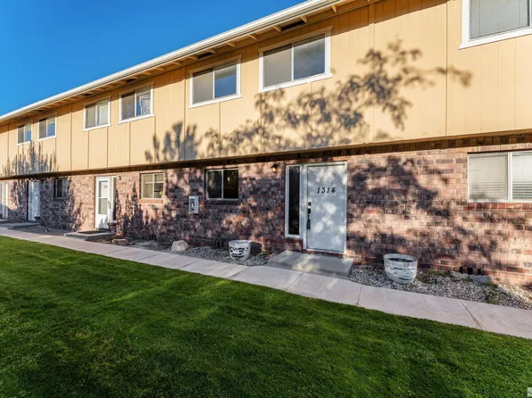 1314 Ashby Ct, Carson City, NV 89701