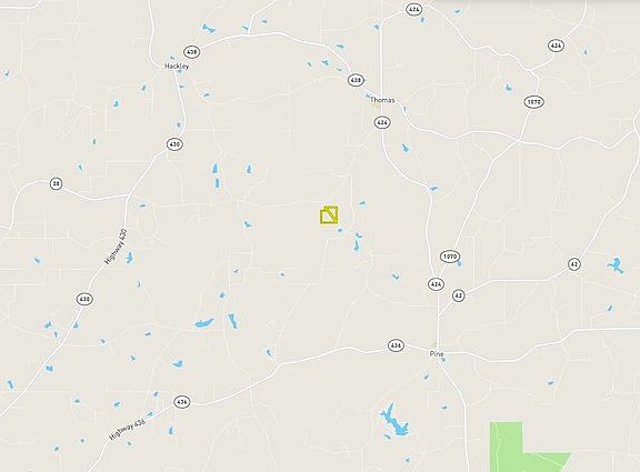 3rd image of Nobles Cemetery Rd