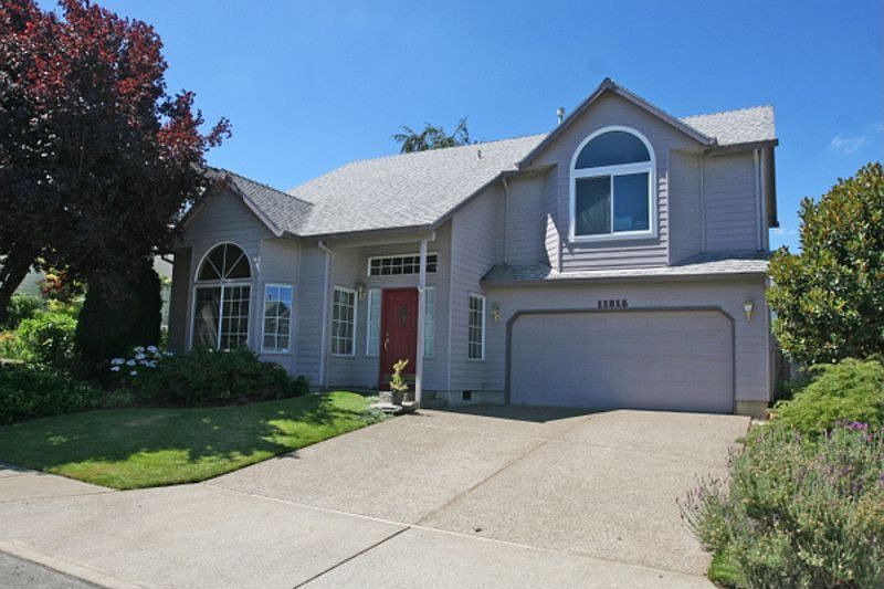 1st image of 11815 SW 125th Ct