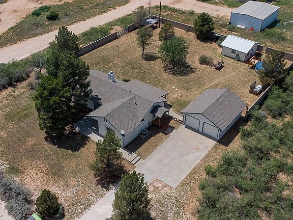 4th image of 11100 W County Road 150