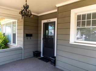 3234 SE Cesar E Chavez Blvd, Portland, OR 97202