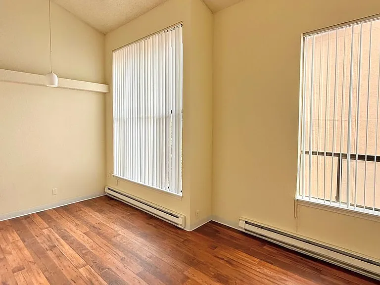 4259 TM Husky Villas LLC — Photo 5