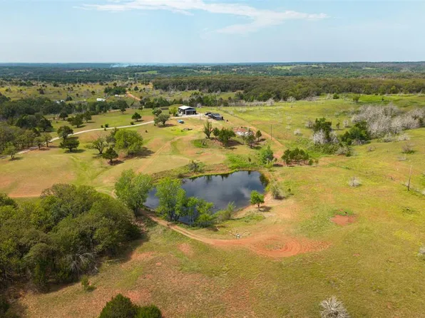 9473 Wildwood Rd, Meridian, OK 73058