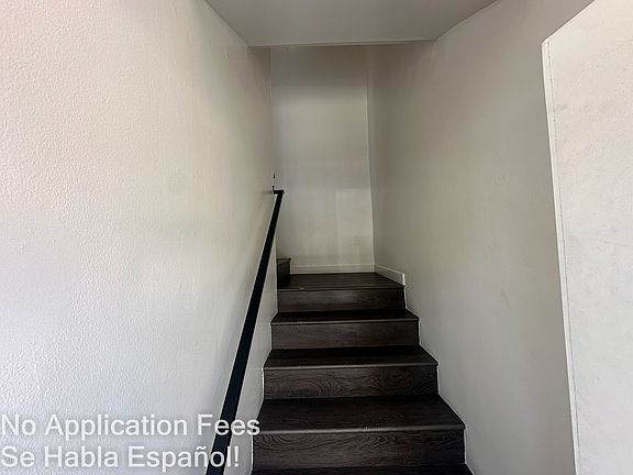 2nd image of 1415 Seward St
