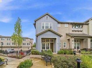 Portola, Livermore, CA 94551