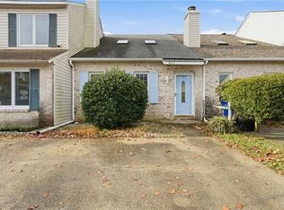 457 Troon Chase, Virginia Beach, VA 23462