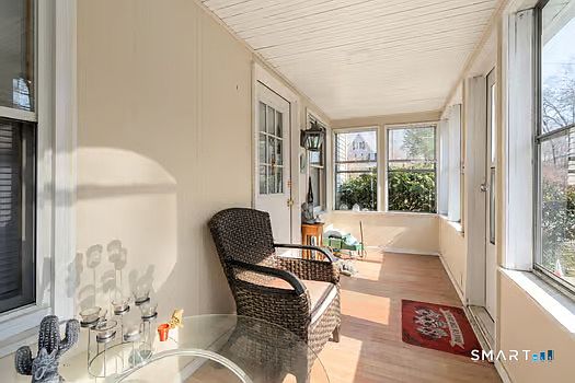 5th image of 30 Mortimer Road