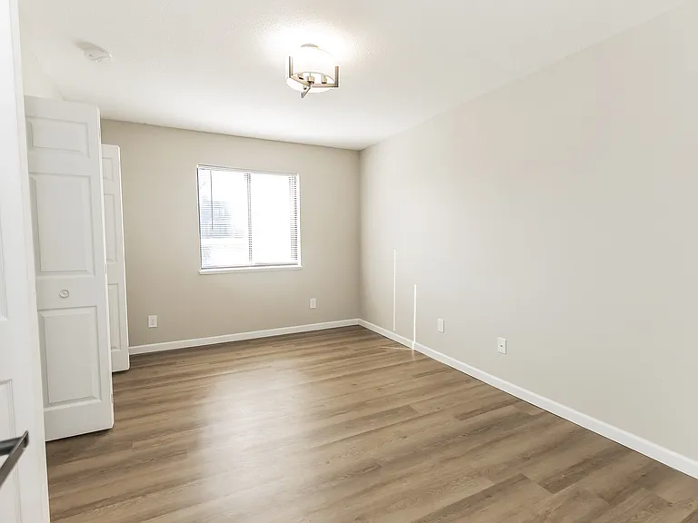 111 N Wisconsin Ave #2 — Photo 7