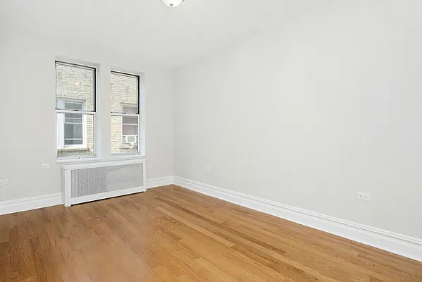 Sold by Keller Williams NYC | media 4