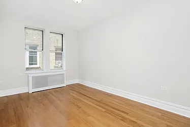 Sold by Keller Williams NYC