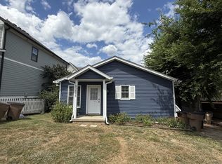 6368 Ivy St #A, Nashville, TN 37209
