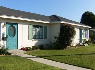274 Market St, Port Hueneme, CA 93041