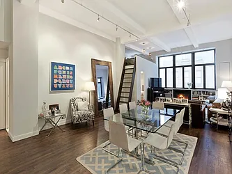 Sold by Sotheby's International Realty