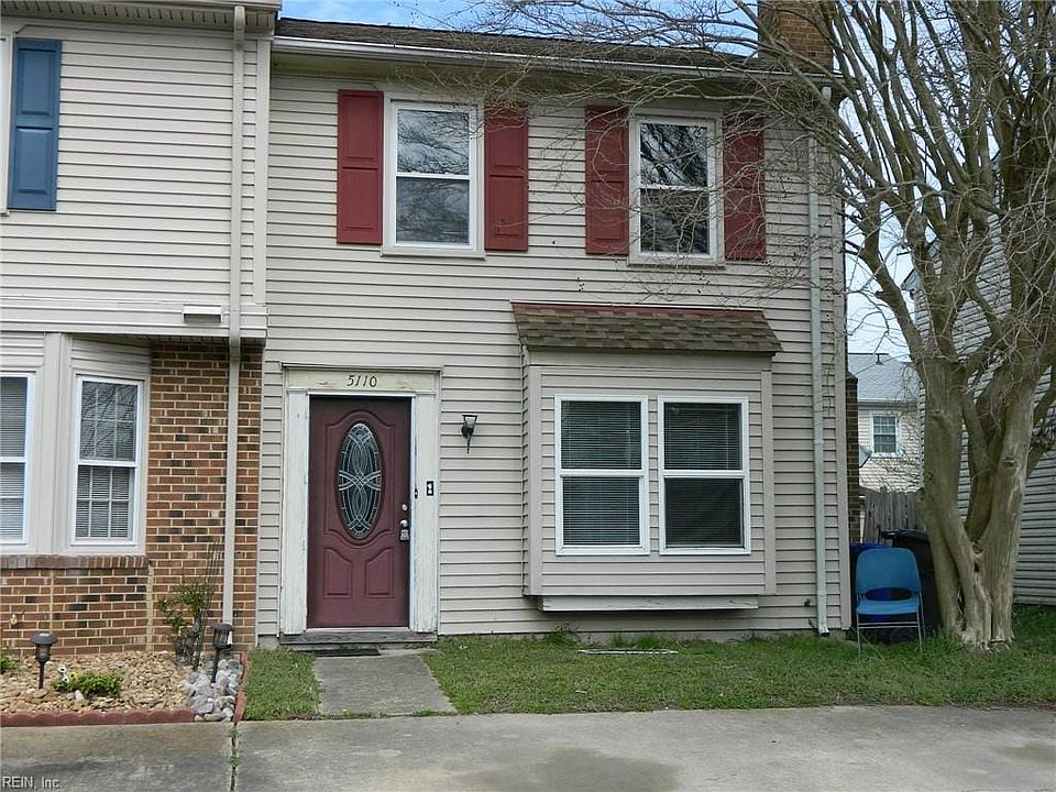 1st image of 5110 Castle Way