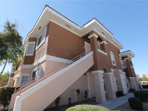 830 Carnegie St APT 423, Henderson, NV 89052
