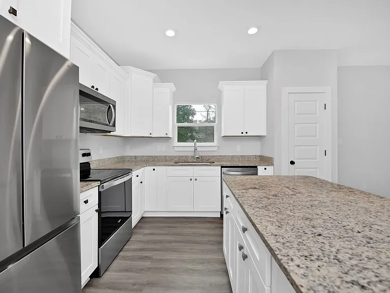 5087 San Pedro Ct — Photo 12