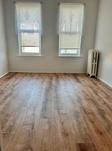 2 bed, 1.0 bath, $2,500 — Photo 4