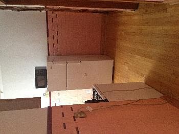 2nd image of 2422 W Warner Ave