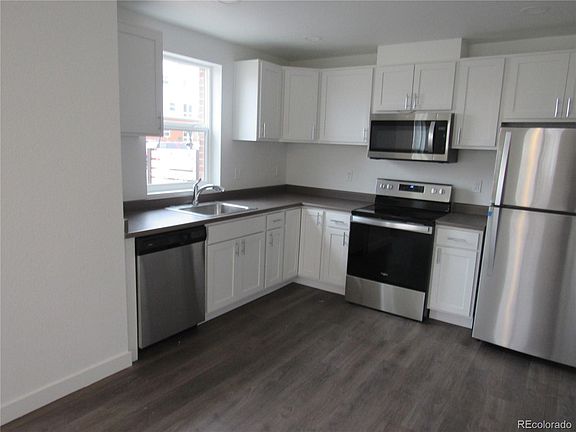 3rd image of 2208 E 38th Avenue