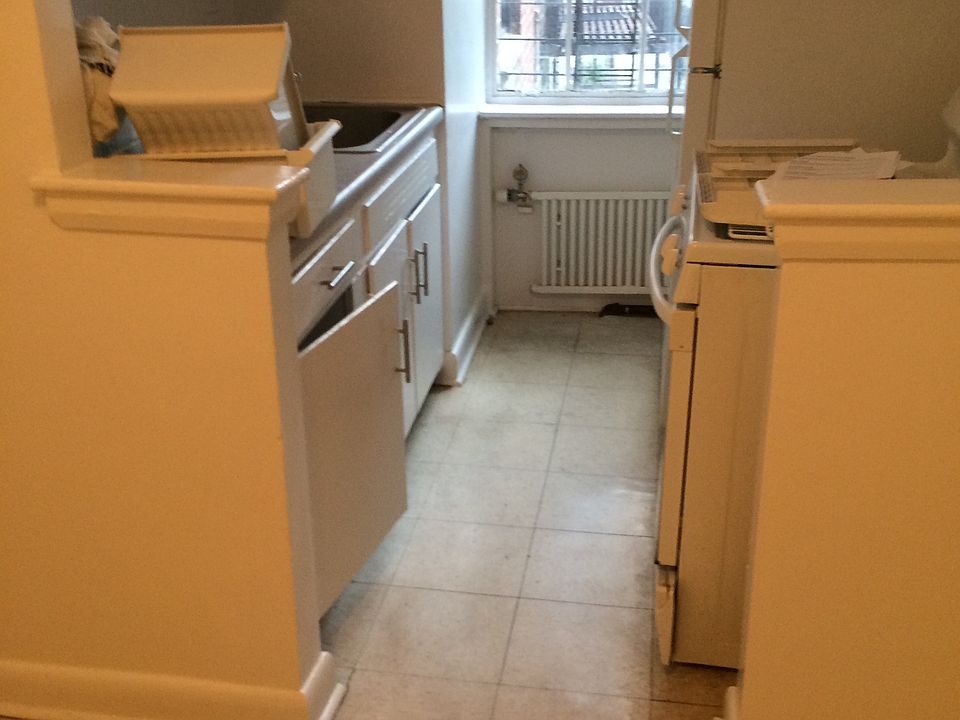 1st image of 14212 Franklin Ave #N47