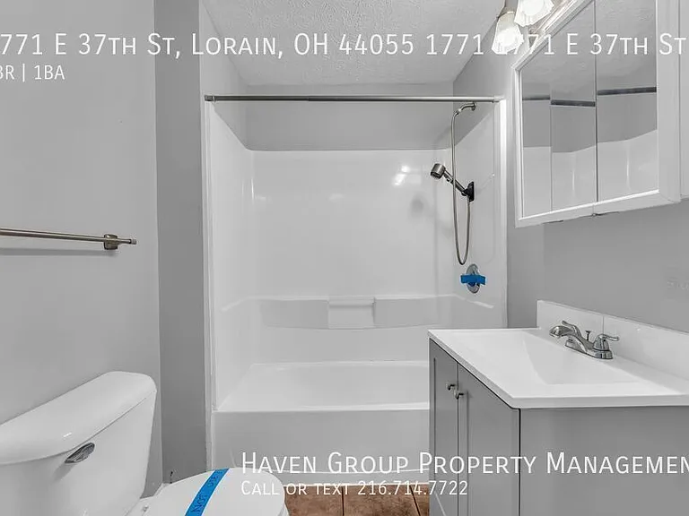 1771 E 37th St #- — Photo 15
