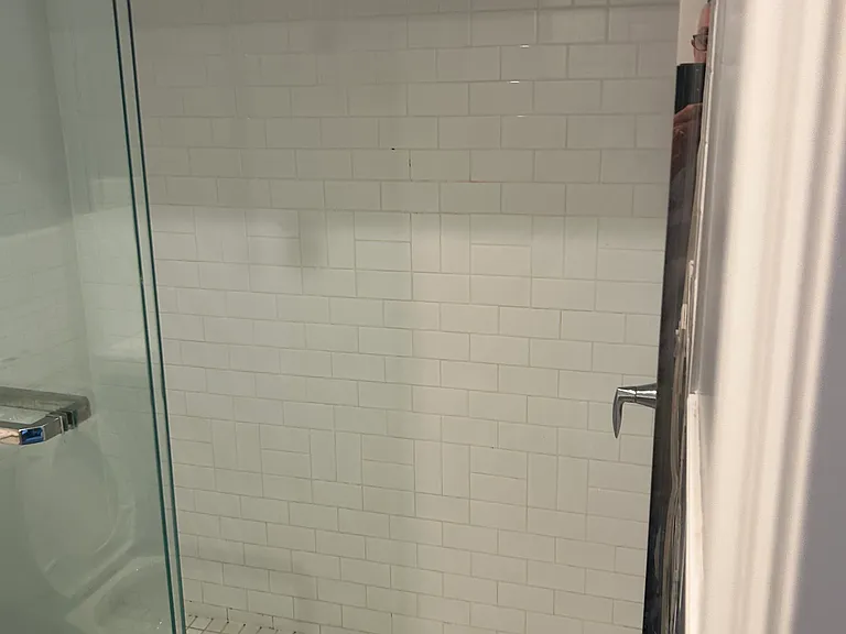 515 Bergen Blvd #B — Photo 3