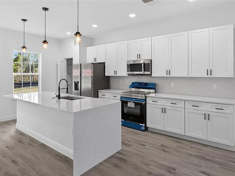3272 W Fairbank Dr — Photo 7