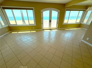 1319 Seal Way APT B, Seal Beach, CA 90740