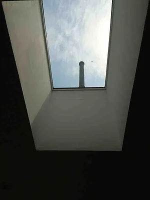 Rented by Distinct NYC | media 54