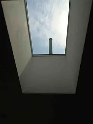 Rented by Distinct NYC