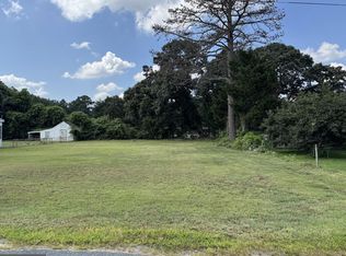 LOT 20 Pine Way, Salisbury, MD 21804