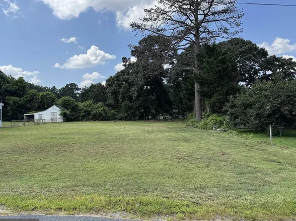 LOT 20 Pine Way, Salisbury, MD 21804