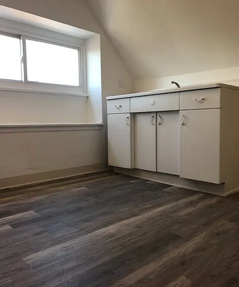 337 E 12th Ave #3 — Photo 10