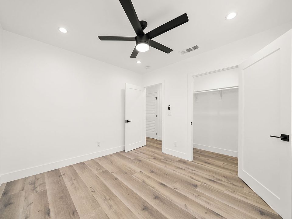 3504 Sandwood St 3504 Sandwood St Lakewood CA Zillow