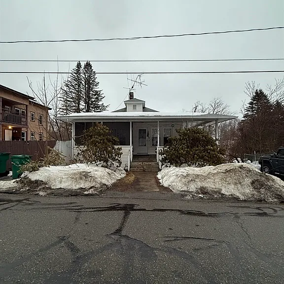 315 Canton St #1 — Photo 1