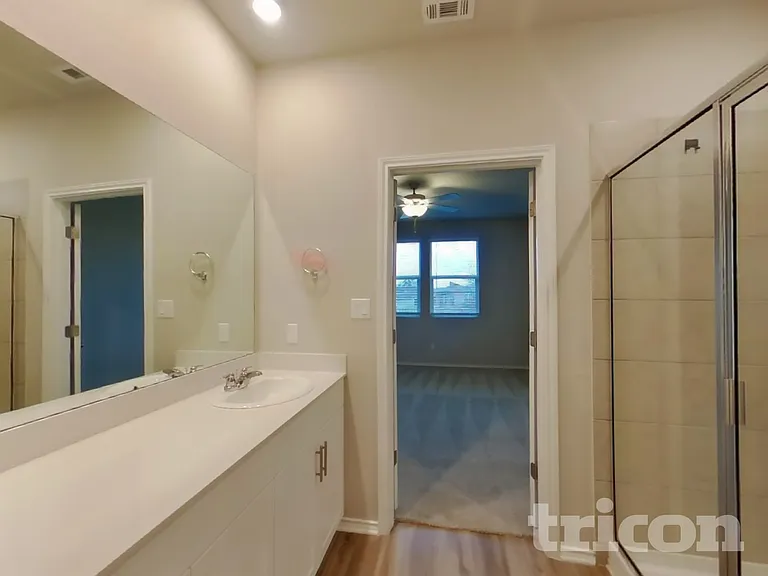 5308 Saddle Club Dr — Photo 6