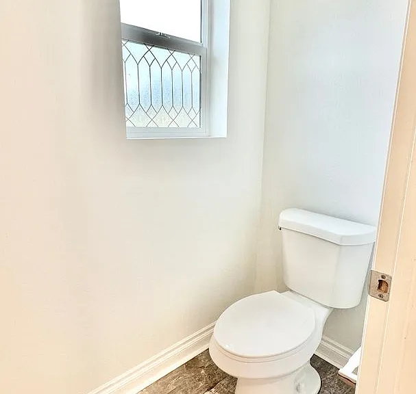 35266 Persano Pl — Photo 27