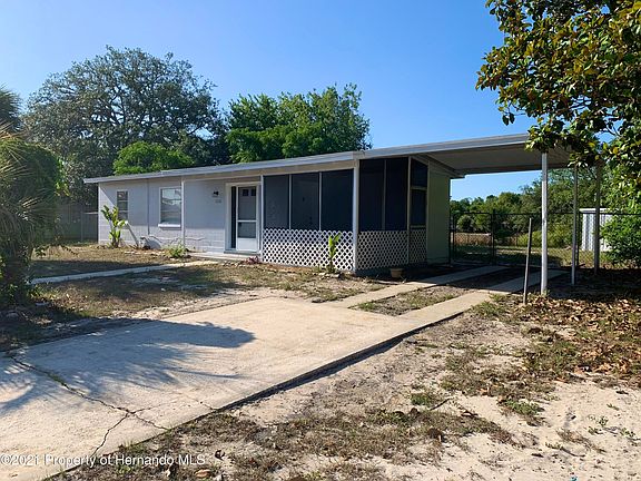 2nd image of 6342 Talbot Cir