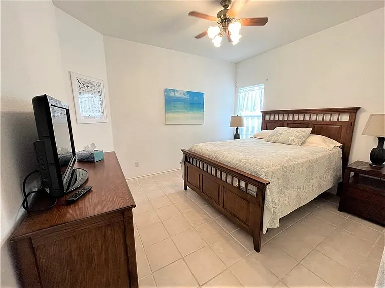 13557 Bullion Ct — Photo 5