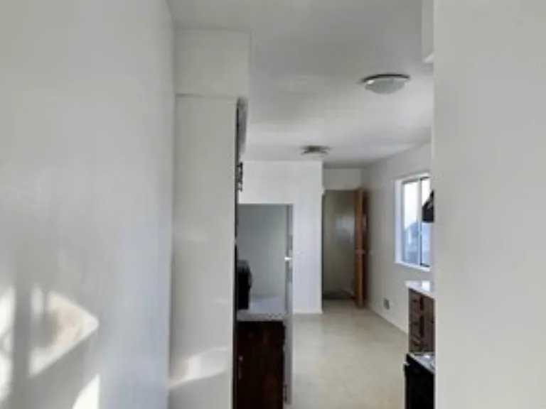 436 Sussex St #2 — Photo 7