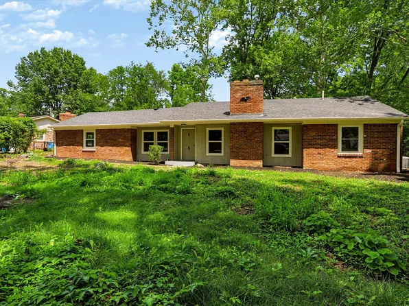 10465 Woodlawn Dr, Indianapolis, IN 46280