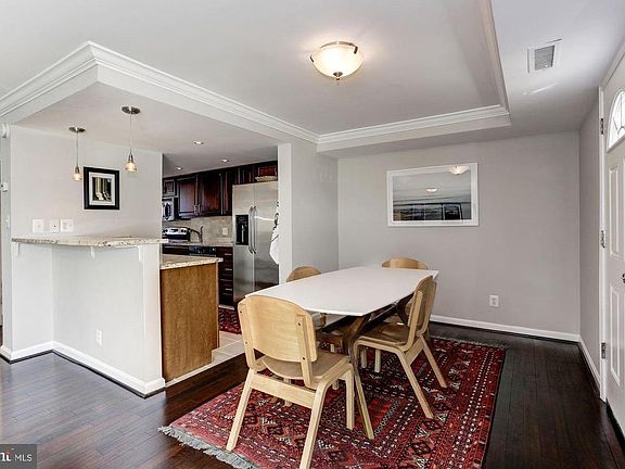 2nd image of 1331 I St NE